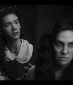 Filename=THOBM1x08_0311.jpg
Filesize=105KiB
Dimensions=1920x1080
Date added=Oct 10, 2020 THOBM1x08_0311.jpg