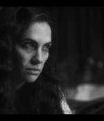 Filename=THOBM1x08_0312.jpg
Filesize=91KiB
Dimensions=1920x1080
Date added=Oct 10, 2020 THOBM1x08_0312.jpg