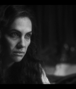 Filename=THOBM1x08_0313.jpg
Filesize=93KiB
Dimensions=1920x1080
Date added=Oct 10, 2020 THOBM1x08_0313.jpg