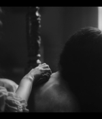 Filename=THOBM1x08_0314.jpg
Filesize=88KiB
Dimensions=1920x1080
Date added=Oct 10, 2020 THOBM1x08_0314.jpg