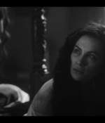 Filename=THOBM1x08_0315.jpg
Filesize=81KiB
Dimensions=1920x1080
Date added=Oct 10, 2020 THOBM1x08_0315.jpg