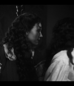 Filename=THOBM1x08_0316.jpg
Filesize=103KiB
Dimensions=1920x1080
Date added=Oct 10, 2020 THOBM1x08_0316.jpg