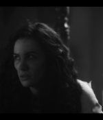 Filename=THOBM1x08_0317.jpg
Filesize=79KiB
Dimensions=1920x1080
Date added=Oct 10, 2020 THOBM1x08_0317.jpg