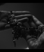 Filename=THOBM1x08_0318.jpg
Filesize=92KiB
Dimensions=1920x1080
Date added=Oct 10, 2020 THOBM1x08_0318.jpg