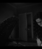 Filename=THOBM1x08_0321.jpg
Filesize=77KiB
Dimensions=1920x1080
Date added=Oct 10, 2020 THOBM1x08_0321.jpg