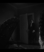 Filename=THOBM1x08_0322.jpg
Filesize=75KiB
Dimensions=1920x1080
Date added=Oct 10, 2020 THOBM1x08_0322.jpg