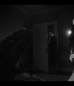 Filename=THOBM1x08_0323.jpg
Filesize=80KiB
Dimensions=1920x1080
Date added=Oct 10, 2020 THOBM1x08_0323.jpg