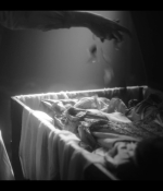 Filename=THOBM1x08_0324.jpg
Filesize=94KiB
Dimensions=1920x1080
Date added=Oct 10, 2020 THOBM1x08_0324.jpg