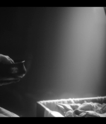 Filename=THOBM1x08_0325.jpg
Filesize=77KiB
Dimensions=1920x1080
Date added=Oct 10, 2020 THOBM1x08_0325.jpg