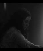 Filename=THOBM1x08_0326.jpg
Filesize=61KiB
Dimensions=1920x1080
Date added=Oct 10, 2020 THOBM1x08_0326.jpg