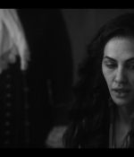 Filename=THOBM1x08_0328.jpg
Filesize=76KiB
Dimensions=1920x1080
Date added=Oct 10, 2020 THOBM1x08_0328.jpg