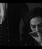 Filename=THOBM1x08_0329.jpg
Filesize=75KiB
Dimensions=1920x1080
Date added=Oct 10, 2020 THOBM1x08_0329.jpg