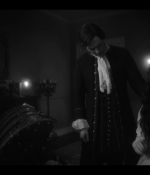 Filename=THOBM1x08_0330.jpg
Filesize=82KiB
Dimensions=1920x1080
Date added=Oct 10, 2020 THOBM1x08_0330.jpg