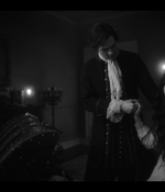 Filename=THOBM1x08_0331.jpg
Filesize=85KiB
Dimensions=1920x1080
Date added=Oct 10, 2020 THOBM1x08_0331.jpg