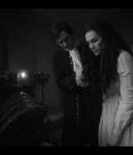 Filename=THOBM1x08_0332.jpg
Filesize=86KiB
Dimensions=1920x1080
Date added=Oct 10, 2020 THOBM1x08_0332.jpg