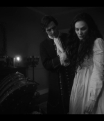 Filename=THOBM1x08_0333.jpg
Filesize=90KiB
Dimensions=1920x1080
Date added=Oct 10, 2020 THOBM1x08_0333.jpg