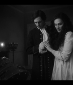 Filename=THOBM1x08_0334.jpg
Filesize=92KiB
Dimensions=1920x1080
Date added=Oct 10, 2020 THOBM1x08_0334.jpg