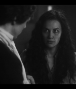 Filename=THOBM1x08_0336.jpg
Filesize=76KiB
Dimensions=1920x1080
Date added=Oct 10, 2020 THOBM1x08_0336.jpg