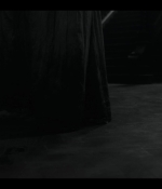 Filename=THOBM1x08_0591.jpg
Filesize=65KiB
Dimensions=1920x1080
Date added=Oct 10, 2020 THOBM1x08_0591.jpg