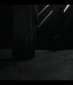 Filename=THOBM1x08_0592.jpg
Filesize=67KiB
Dimensions=1920x1080
Date added=Oct 10, 2020 THOBM1x08_0592.jpg