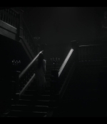 Filename=THOBM1x08_0593.jpg
Filesize=65KiB
Dimensions=1920x1080
Date added=Oct 10, 2020 THOBM1x08_0593.jpg