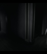 Filename=THOBM1x08_0594.jpg
Filesize=71KiB
Dimensions=1920x1080
Date added=Oct 10, 2020 THOBM1x08_0594.jpg