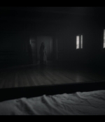 Filename=THOBM1x08_0596.jpg
Filesize=65KiB
Dimensions=1920x1080
Date added=Oct 10, 2020 THOBM1x08_0596.jpg