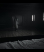 Filename=THOBM1x08_0597.jpg
Filesize=69KiB
Dimensions=1920x1080
Date added=Oct 10, 2020 THOBM1x08_0597.jpg