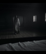 Filename=THOBM1x08_0598.jpg
Filesize=72KiB
Dimensions=1920x1080
Date added=Oct 10, 2020 THOBM1x08_0598.jpg