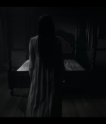 Filename=THOBM1x08_0599.jpg
Filesize=73KiB
Dimensions=1920x1080
Date added=Oct 10, 2020 THOBM1x08_0599.jpg