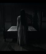 Filename=THOBM1x08_0600.jpg
Filesize=77KiB
Dimensions=1920x1080
Date added=Oct 10, 2020 THOBM1x08_0600.jpg