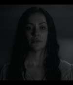 Filename=THOBM1x08_0601.jpg
Filesize=67KiB
Dimensions=1920x1080
Date added=Oct 10, 2020 THOBM1x08_0601.jpg