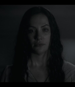 Filename=THOBM1x08_0602.jpg
Filesize=65KiB
Dimensions=1920x1080
Date added=Oct 10, 2020 THOBM1x08_0602.jpg