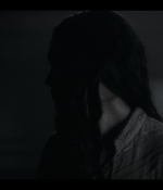 Filename=THOBM1x08_0603.jpg
Filesize=60KiB
Dimensions=1920x1080
Date added=Oct 10, 2020 THOBM1x08_0603.jpg