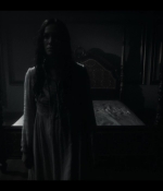 Filename=THOBM1x08_0605.jpg
Filesize=76KiB
Dimensions=1920x1080
Date added=Oct 10, 2020 THOBM1x08_0605.jpg