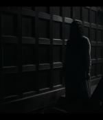 Filename=THOBM1x08_0606.jpg
Filesize=77KiB
Dimensions=1920x1080
Date added=Oct 10, 2020 THOBM1x08_0606.jpg