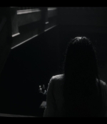 Filename=THOBM1x08_0607.jpg
Filesize=66KiB
Dimensions=1920x1080
Date added=Oct 10, 2020 THOBM1x08_0607.jpg