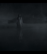 Filename=THOBM1x08_0609.jpg
Filesize=60KiB
Dimensions=1920x1080
Date added=Oct 10, 2020 THOBM1x08_0609.jpg