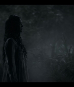 Filename=THOBM1x08_0610.jpg
Filesize=83KiB
Dimensions=1920x1080
Date added=Oct 10, 2020 THOBM1x08_0610.jpg