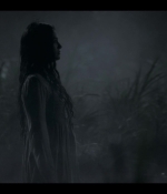 Filename=THOBM1x08_0611.jpg
Filesize=76KiB
Dimensions=1920x1080
Date added=Oct 10, 2020 THOBM1x08_0611.jpg