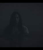 Filename=THOBM1x08_0612.jpg
Filesize=50KiB
Dimensions=1920x1080
Date added=Oct 10, 2020 THOBM1x08_0612.jpg