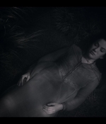 Filename=THOBM1x08_0615.jpg
Filesize=91KiB
Dimensions=1920x1080
Date added=Oct 10, 2020 THOBM1x08_0615.jpg