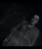 Filename=THOBM1x08_0616.jpg
Filesize=84KiB
Dimensions=1920x1080
Date added=Oct 10, 2020 THOBM1x08_0616.jpg