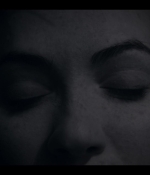 Filename=THOBM1x08_0617.jpg
Filesize=62KiB
Dimensions=1920x1080
Date added=Oct 10, 2020 THOBM1x08_0617.jpg