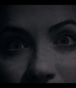 Filename=THOBM1x08_0618.jpg
Filesize=67KiB
Dimensions=1920x1080
Date added=Oct 10, 2020 THOBM1x08_0618.jpg