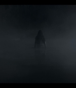 Filename=THOBM1x08_0620.jpg
Filesize=49KiB
Dimensions=1920x1080
Date added=Oct 10, 2020 THOBM1x08_0620.jpg