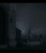 Filename=THOBM1x08_0621.jpg
Filesize=92KiB
Dimensions=1920x1080
Date added=Oct 10, 2020 THOBM1x08_0621.jpg