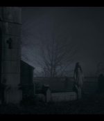 Filename=THOBM1x08_0622.jpg
Filesize=94KiB
Dimensions=1920x1080
Date added=Oct 10, 2020 THOBM1x08_0622.jpg