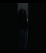 Filename=THOBM1x08_0623.jpg
Filesize=48KiB
Dimensions=1920x1080
Date added=Oct 10, 2020 THOBM1x08_0623.jpg