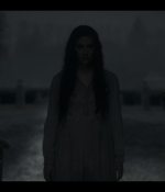 Filename=THOBM1x08_0624.jpg
Filesize=65KiB
Dimensions=1920x1080
Date added=Oct 10, 2020 THOBM1x08_0624.jpg